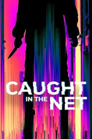 Caught in the Net series tv
