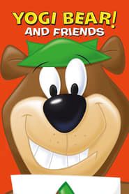 Yogi Bear & Friends series tv