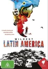 Image Wild Latin America