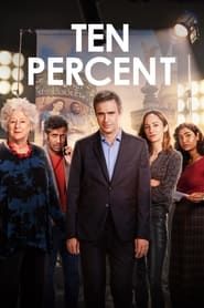 Ten Percent series tv