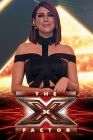 X Factor Brasil saison 01 episode 17  streaming