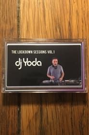 Image DJ Yoda - The Lockdown Sessions