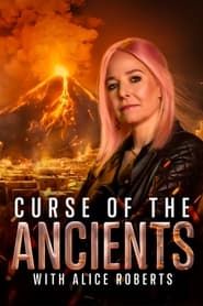 Curse of the Ancients series tv