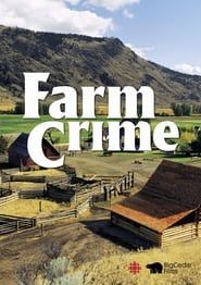 Farm Crime series tv