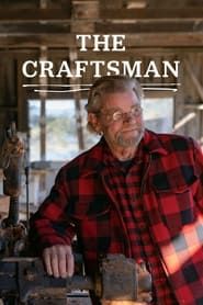 The Craftsman</b> saison 01 