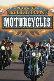 1 Million Motorcycles series tv