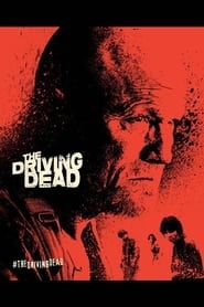 The Driving Dead series tv