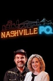 Nashville PQ (2022)