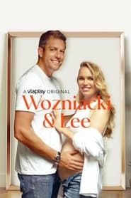 Wozniacki and Lee 2022</b> saison 01 