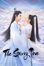 The Starry Love series tv