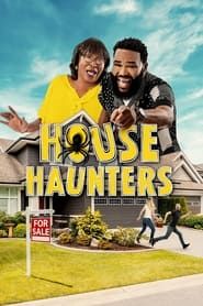 House Haunters</b> saison 01 