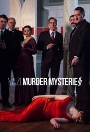 Nazi Murder Mysteries series tv