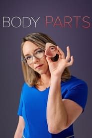 Body Parts series tv