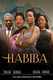 Habiba series tv