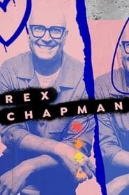 Rex Chapman 🔥❤️😂💪🏼 (2022)