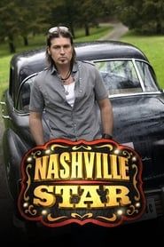 Nashville Star saison 04 episode 01  streaming