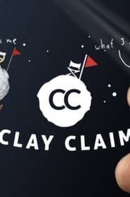 ClayClaim 2020</b> saison 01 