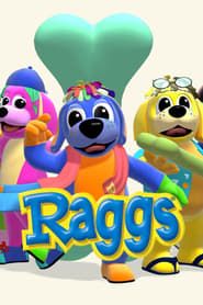 Raggs (2022)