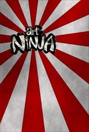Art Ninja series tv