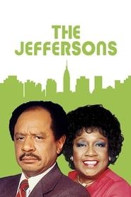 The Jeffersons (1975)