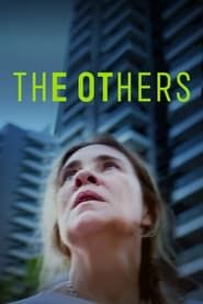 The Others 2023</b> saison 01 