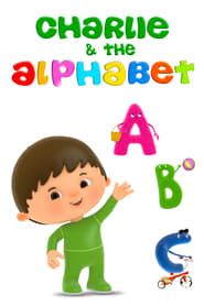 Charlie & the Alphabet series tv