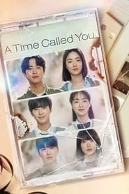 A Time Called You (2022)