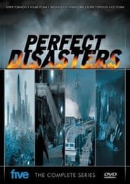 Perfect Disaster series tv