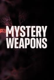 Image Mystery Weapons