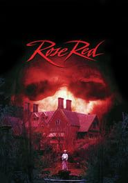 Rose Red series tv