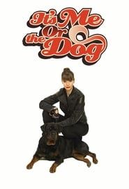 It's Me or the Dog 2012</b> saison 01 