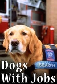 Dogs with Jobs series tv