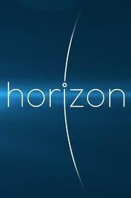 Horizon (1964)