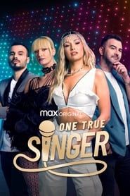 One True Singer saison 01 episode 01  streaming