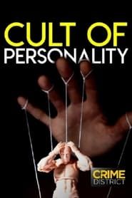 Cult of Personality series tv