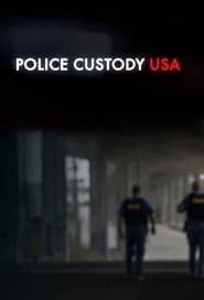 Image Police Custody USA