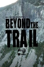 Image Bigfoot Beyond the Trail