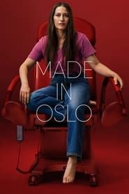 Made in Oslo saison 01 episode 07 