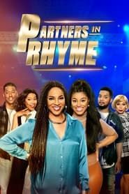 Partners in Rhyme</b> saison 01 