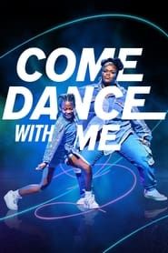 Come Dance with Me series tv