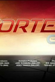 Vortexx: TV Bonus (2013)