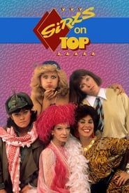 Girls On Top (1985)
