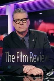 The Film Review series tv