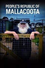 People's Republic of Mallacoota series tv