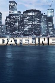 Dateline on myNetworkTV series tv