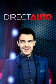 Direct Auto 2005</b> saison 01 