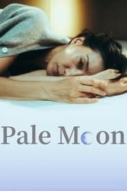 Pale Moon series tv