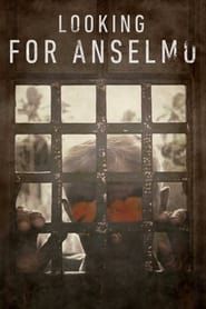 Em Busca de Anselmo</b> saison 01 