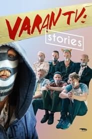 Varan-tv:stories series tv