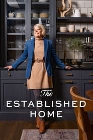 The Established Home series tv